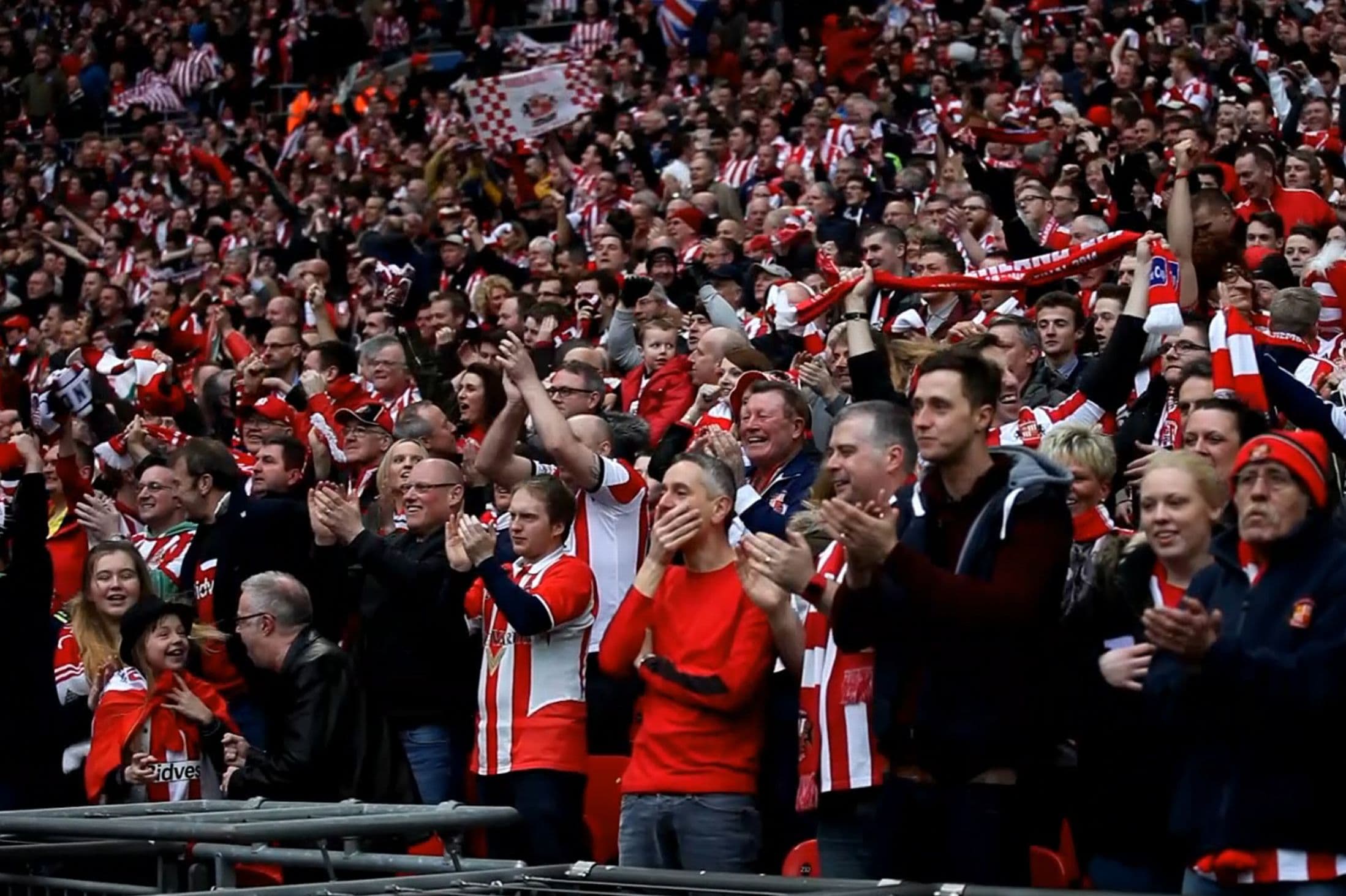Sunderland Transfer Updates