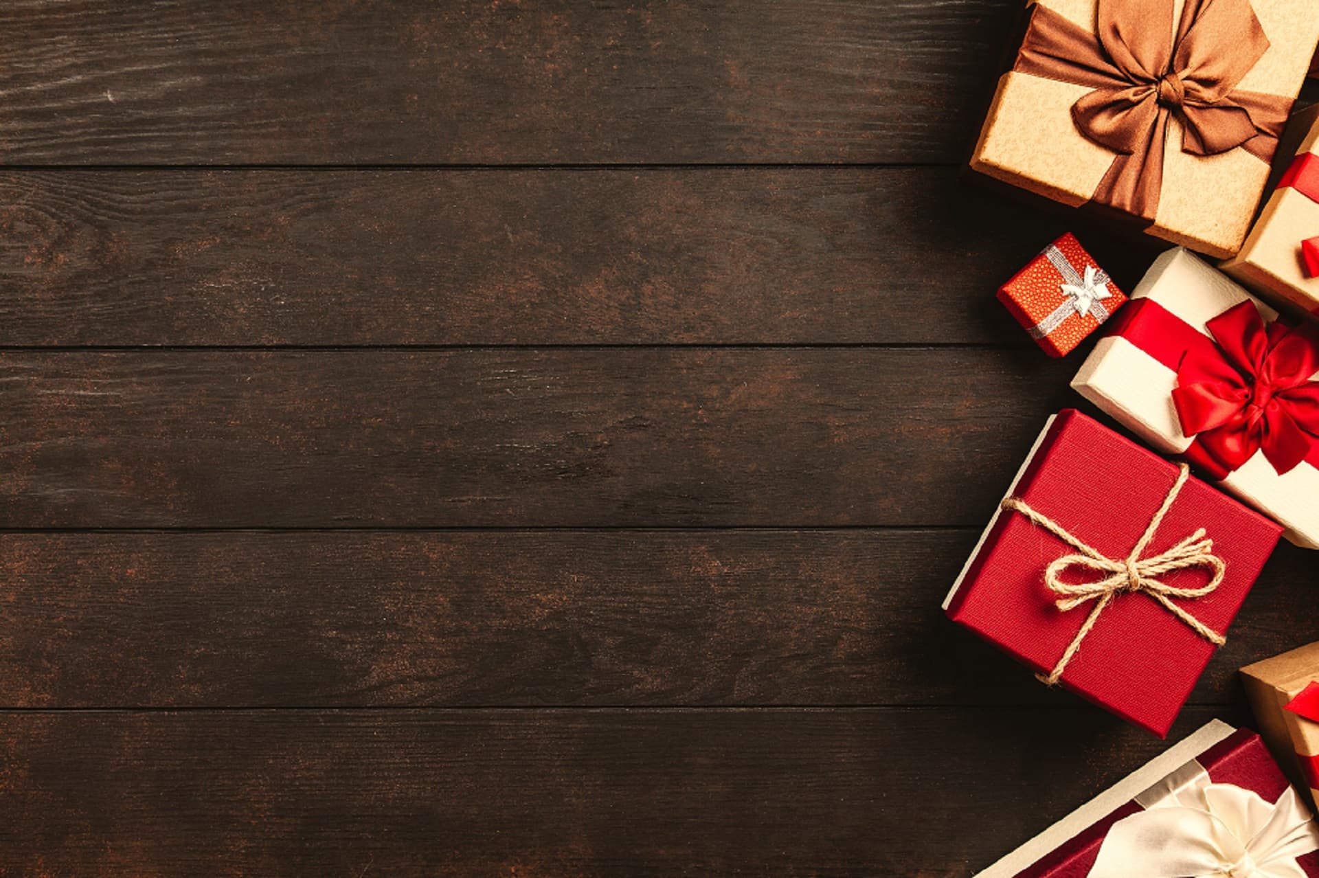 Rotary North East – Christmas Toy Box Pledge – Update