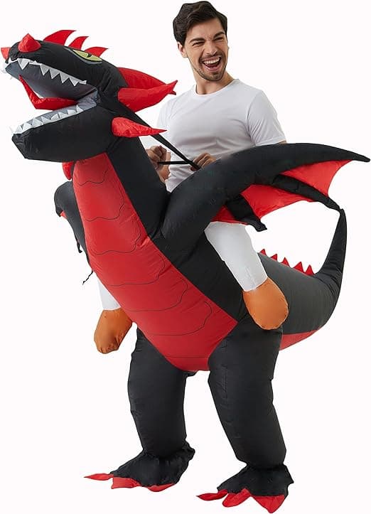 Ultimate Halloween Costume Ideas 2023