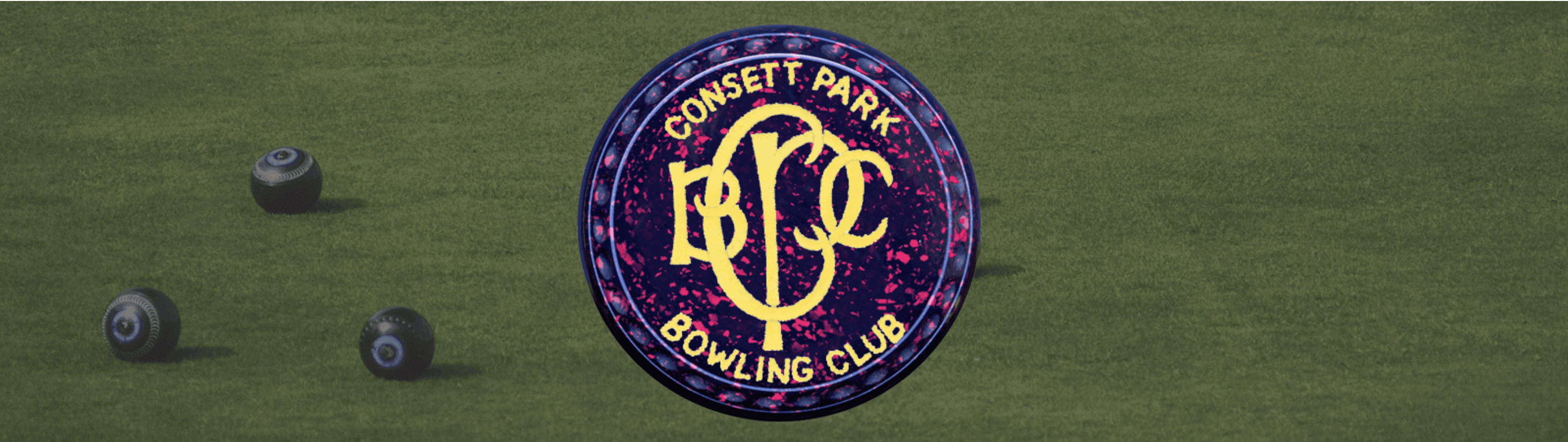 Consett Park Bowling Club Invitational Open Pairs Competition [Sunday 15th August]