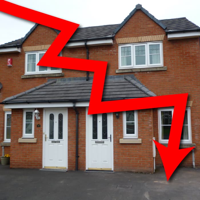 Mortgage Loans Cap Aims to Stabilise Housing Market