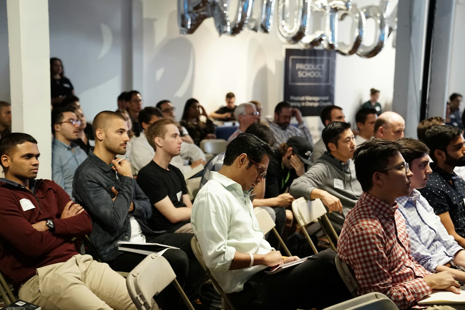Flexible Learning Paths for Evolving Careers