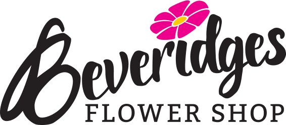 Local Community Announcement: Beveridge’s Nursery