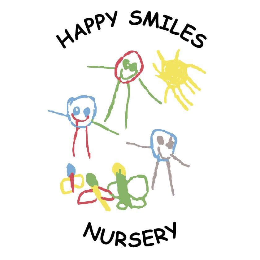 Happy Smiles Nursery Expands: New Premises to Accommodate More Children