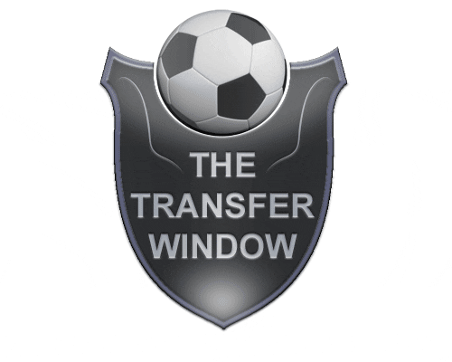 Premier League Transfer Window Open