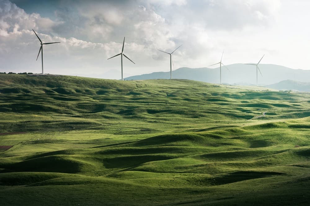 What is the ECO4 Scheme? – How you can get a FREE Boiler