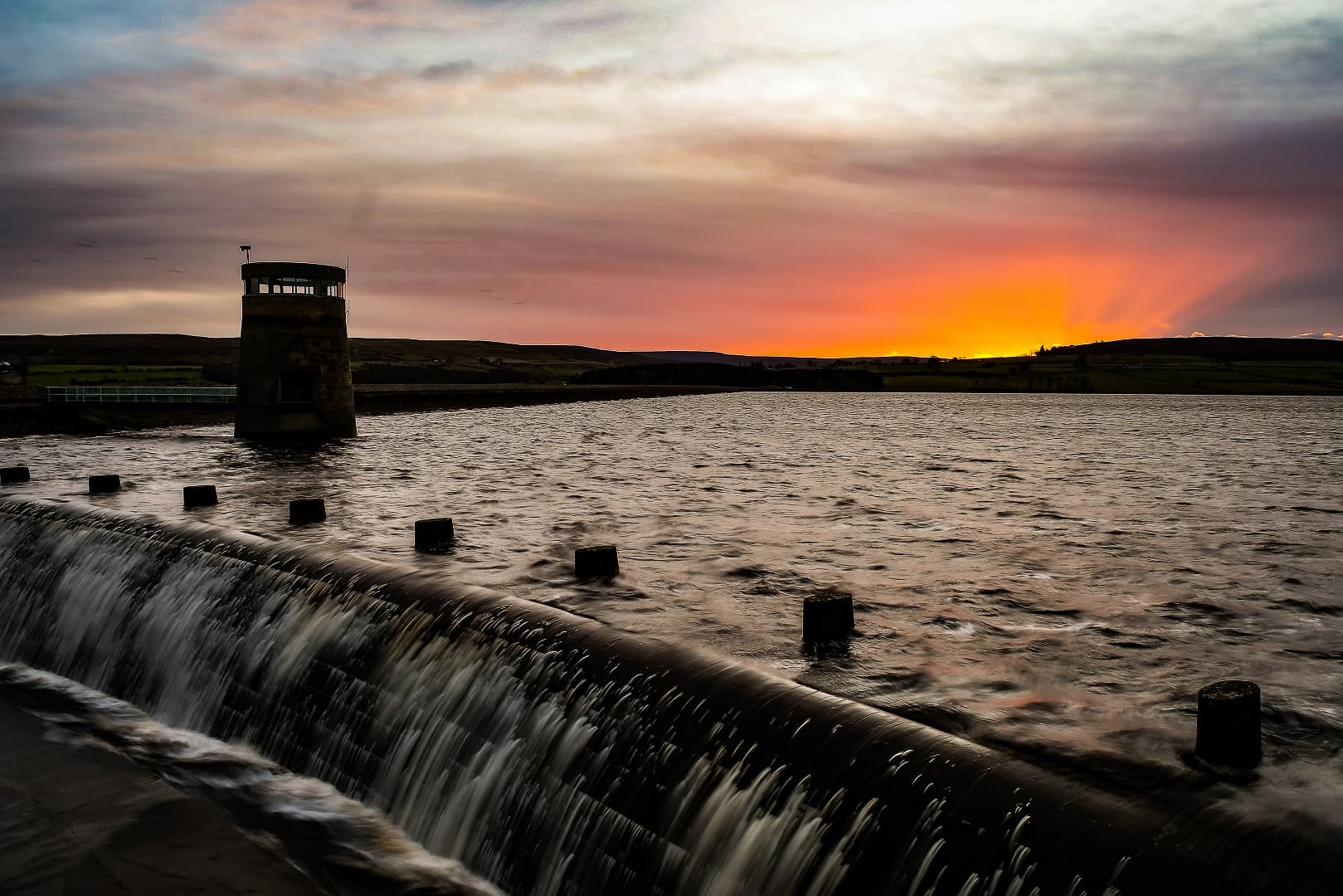 Consett Magazine – March 2020 Editorial