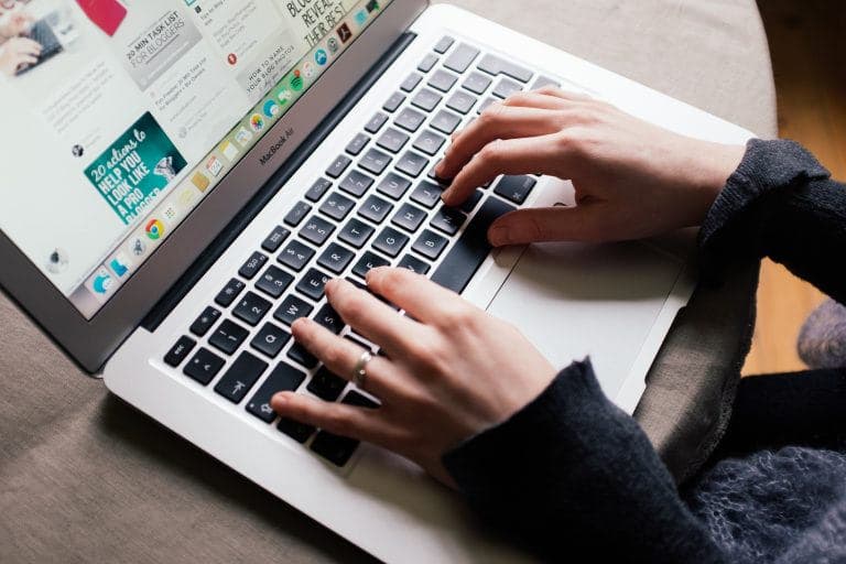 County Durham Project Aims to Get Everybody Online
