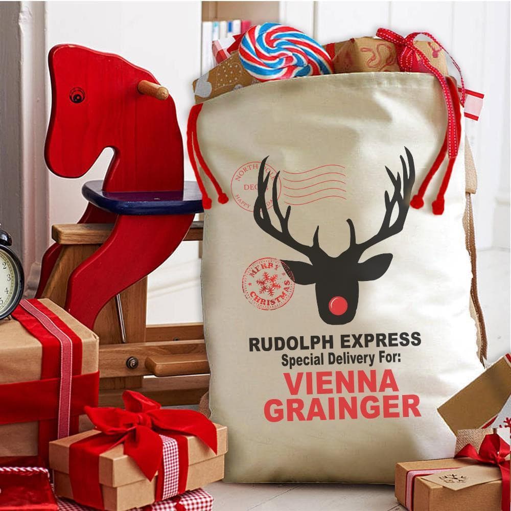 The Ultimate 2015 Christmas Gifts Guide