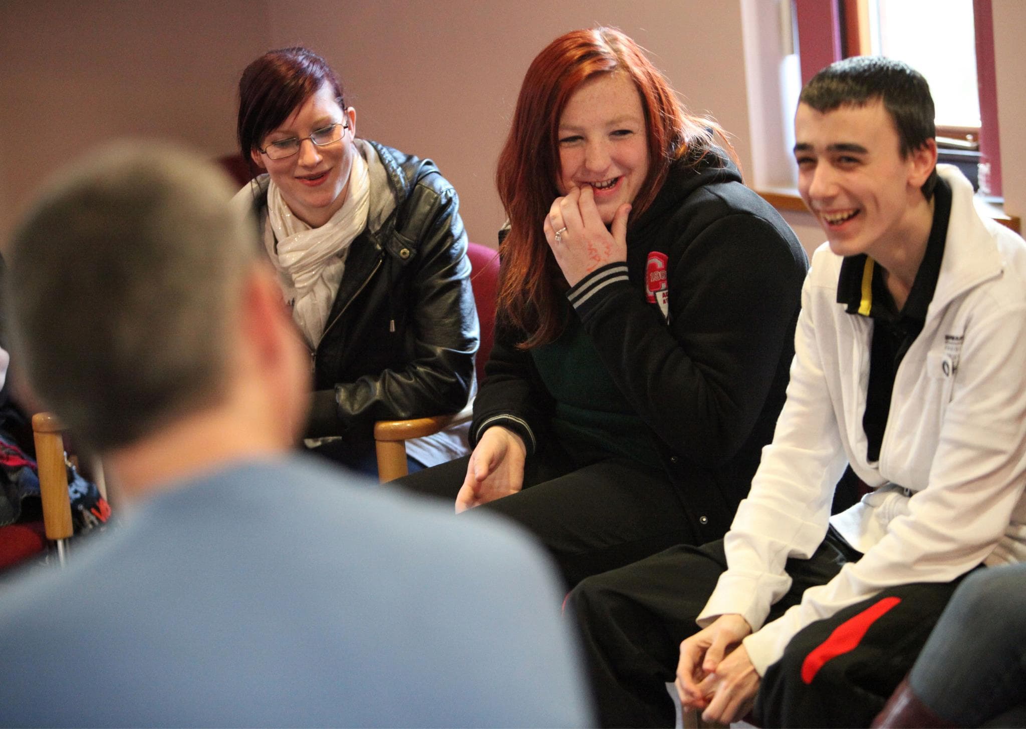 Durham County Council to Offer Care Leavers More Support