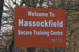 Medomsley’s Hassockfield To Close – Find Out Why?