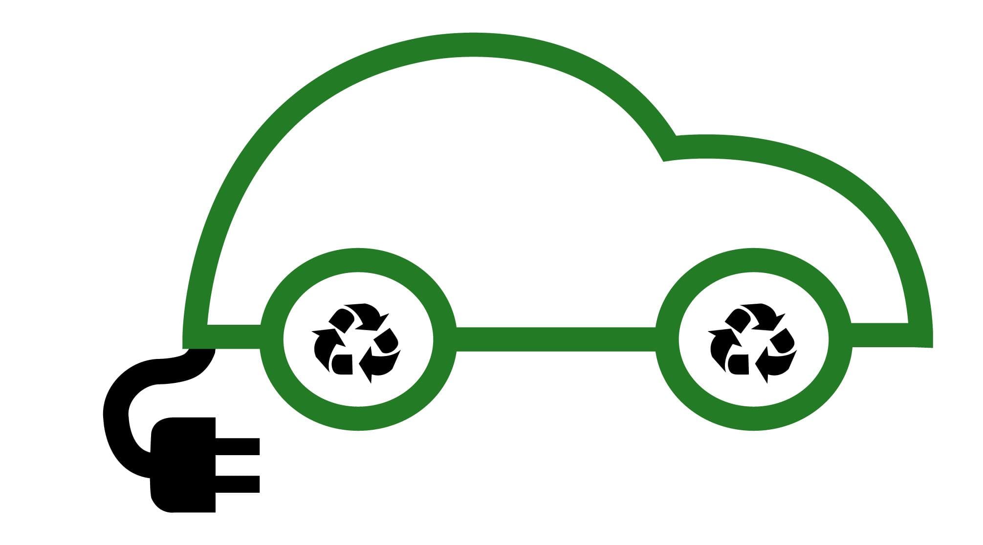 North East England Becomes Electric Vehicle Capital of the UK