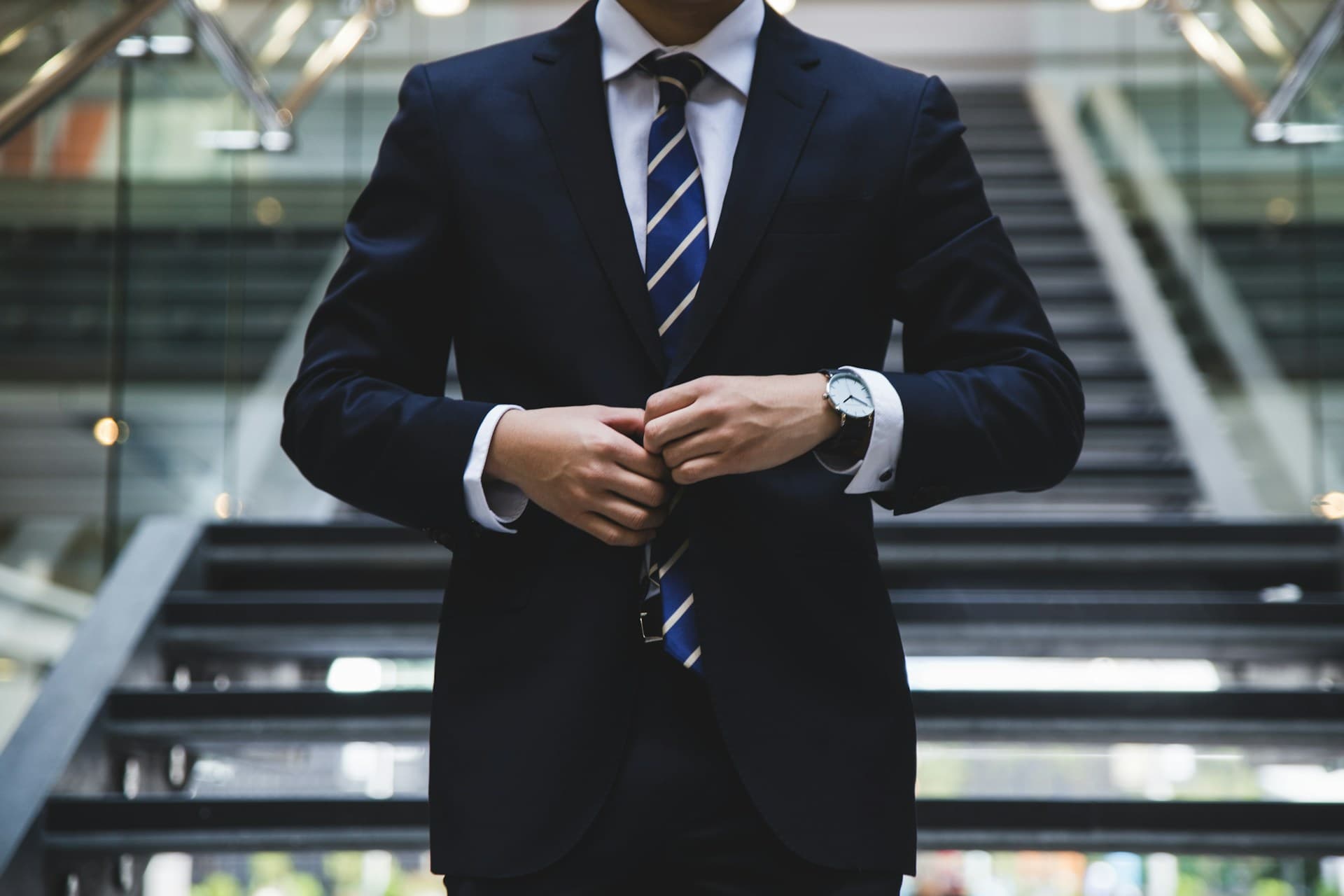 Entrepreneur’s Guide to Maximising Productivity and Time Efficiency