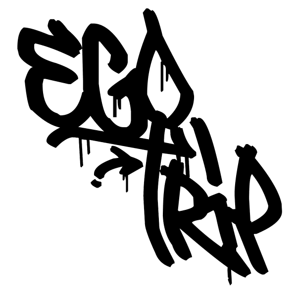 Local Artist Spotlight – Ego Trip