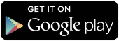 Apple and Google – The Clone Takeover