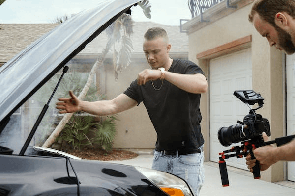 What to Do If Your Car Breaks Down and You Don’t Have Time to Repair It