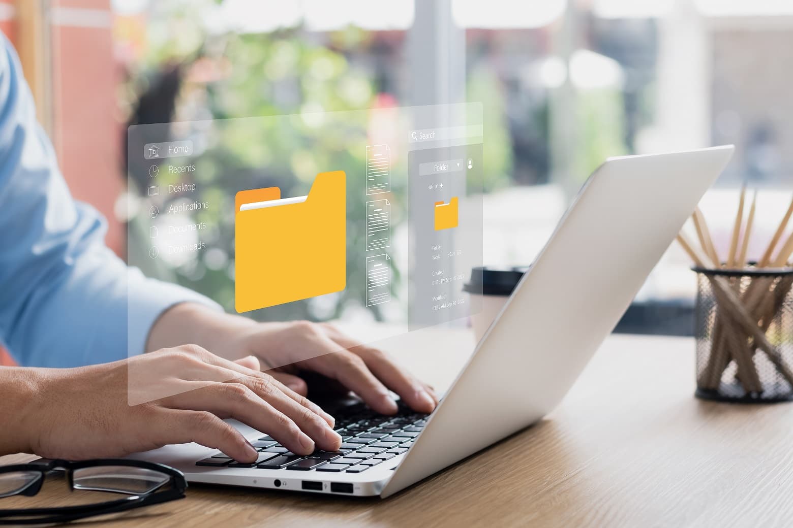 Caught in a Phish? Essential Actions to Secure Your Digital Life