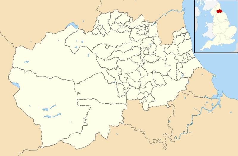 Durham County Council Housing Plans