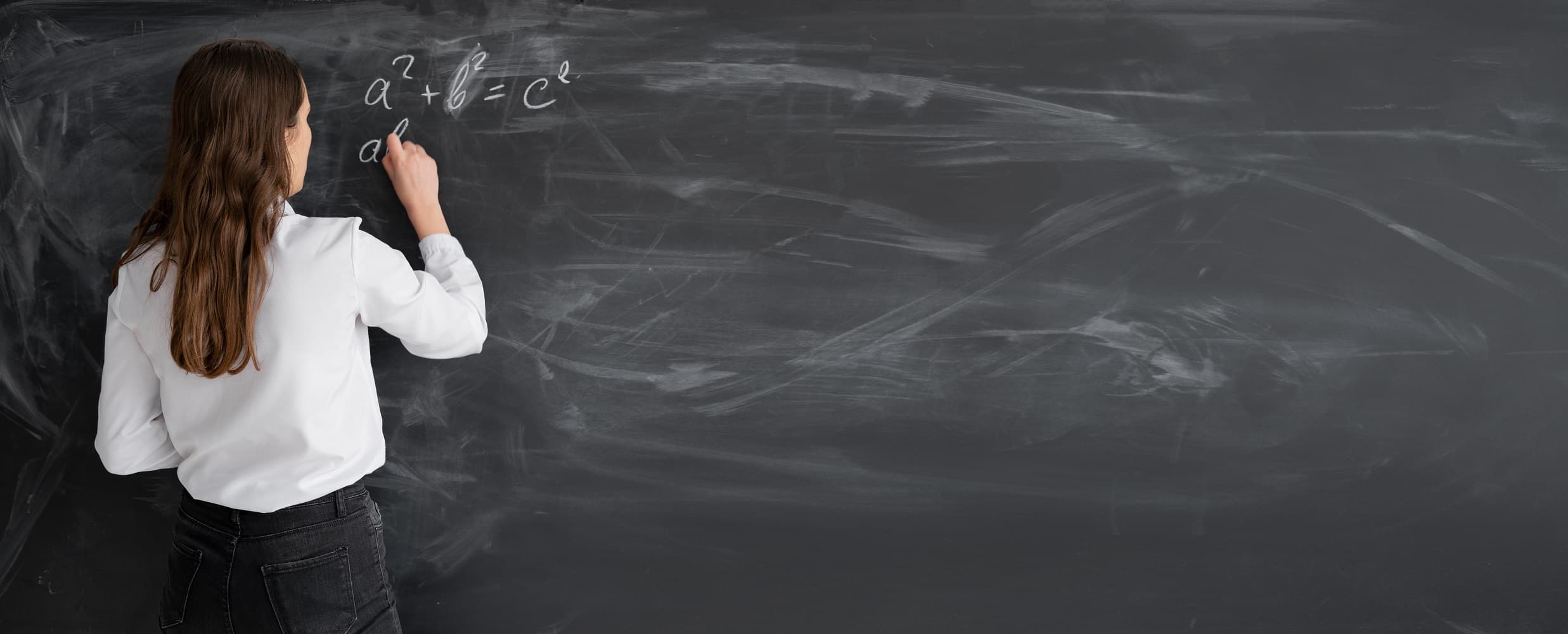 Teaching in the 60s – (Part 1)