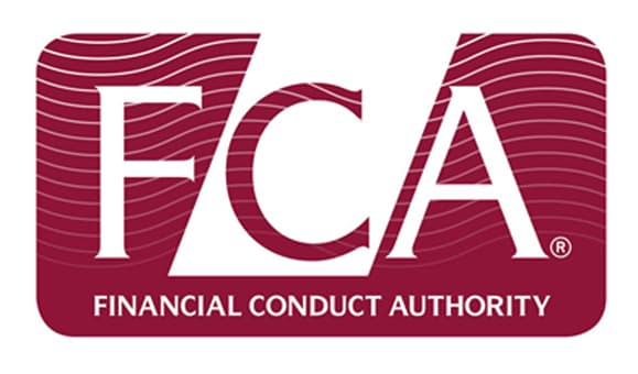 HomeServe to Pay £30.6m in Fines