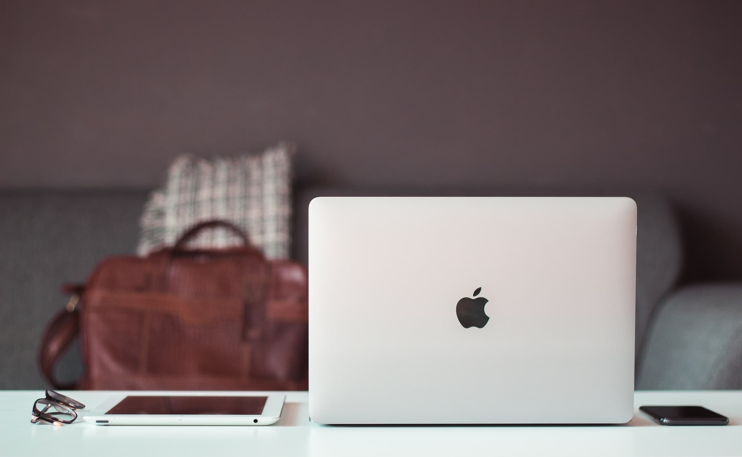 How To Optimise Your Mac For Maximum Performance: Our Top Tips