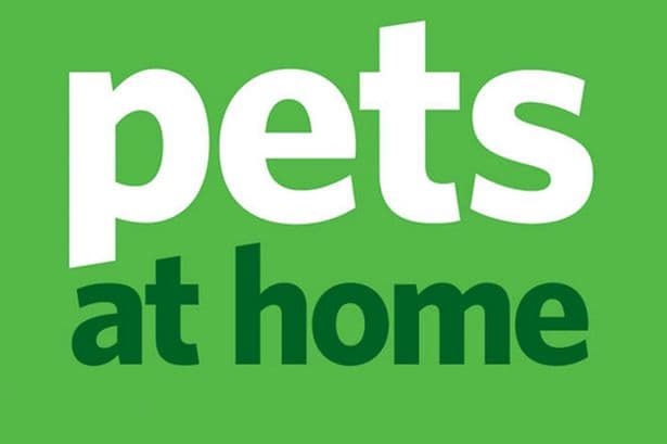 Pets at Home Set to Open in Consett