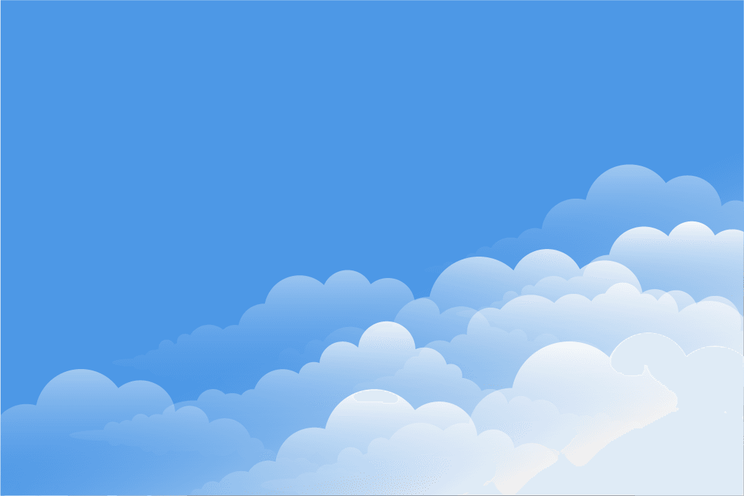 eCommerce: Trends To Expect In 2021 – From Firefly.