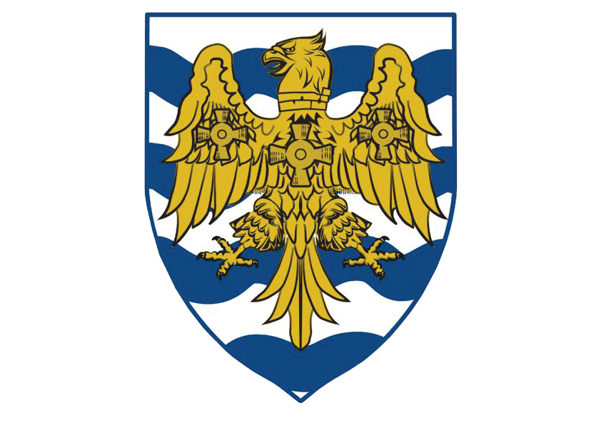 Consett AFC Fixtures – March 2016