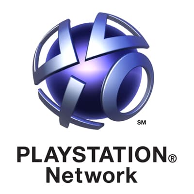 Sony Fined For 2011 PSN Hack