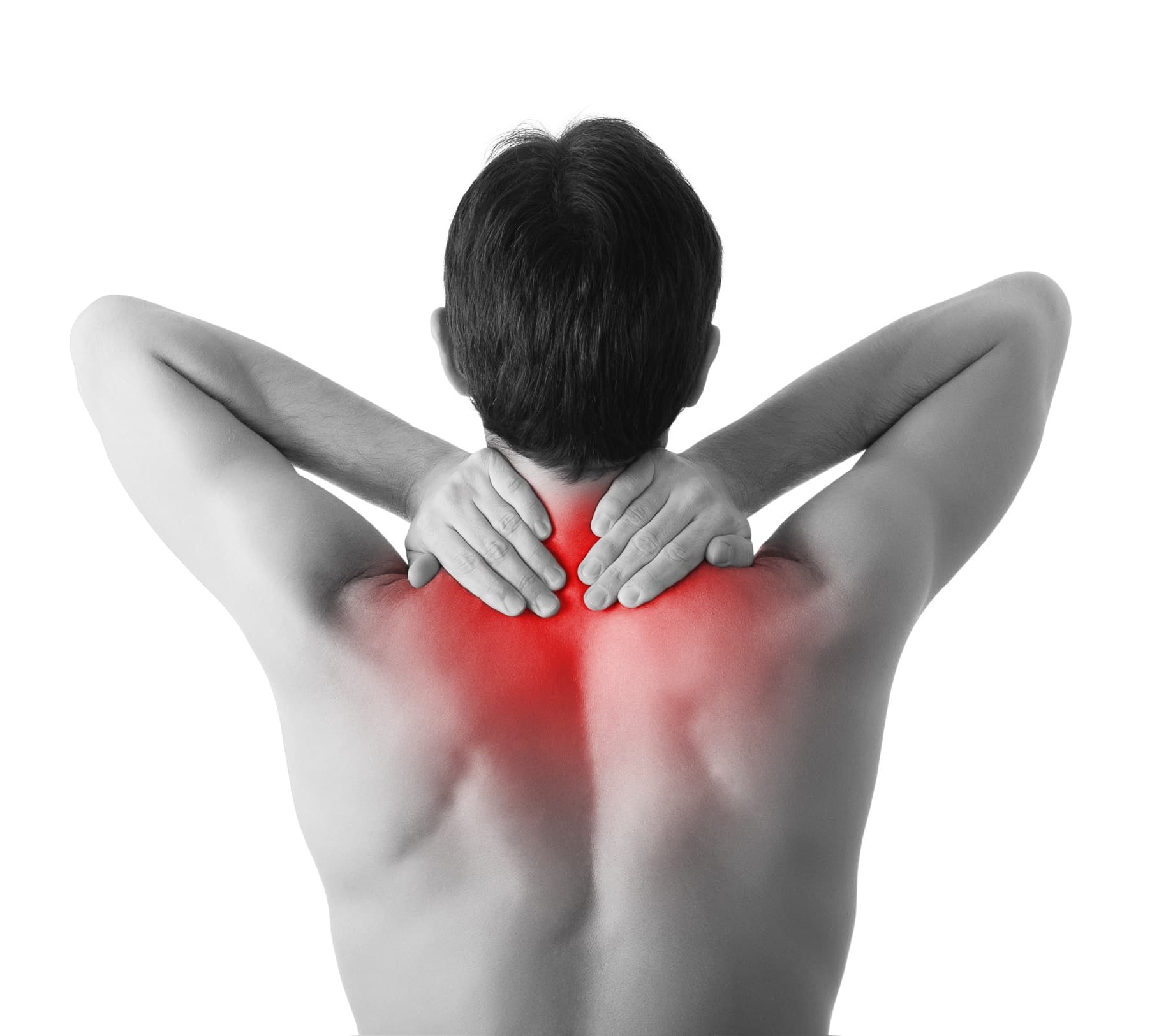 Kiwi Physiotherapy Ltd