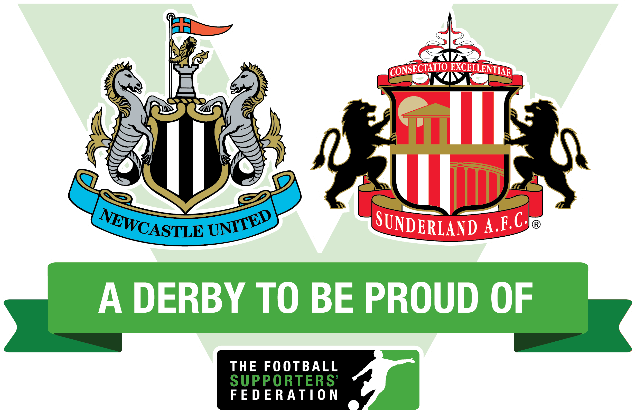 The Tyne-Wear Derby Preview – Newcastle v Sunderland