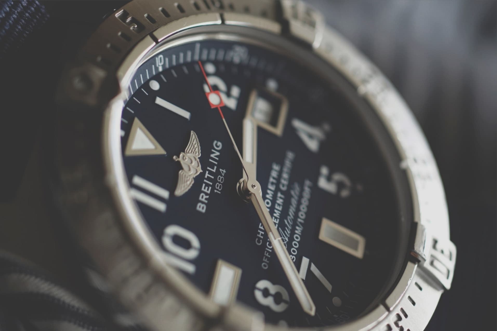 How to Grow Your Business When You Don’t Have Time