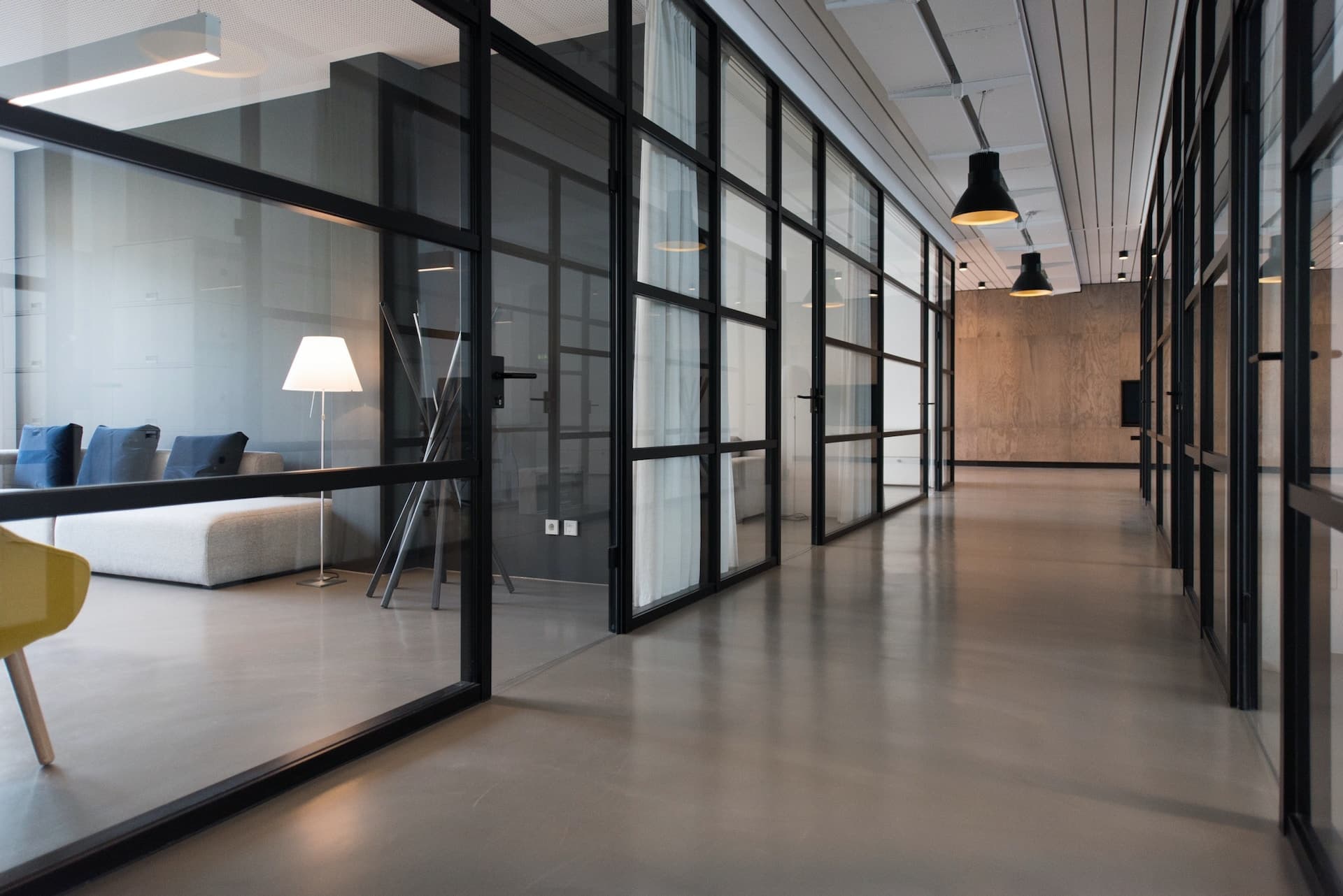 Strategic Success: Essential Tactics to Help Your Business Rise Above