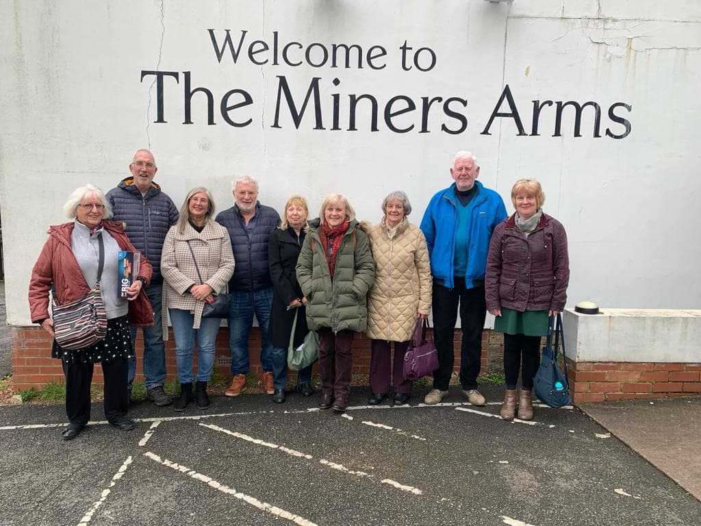 Join the Consett Bridge Club: Find Friendship, Fun, and Lifelong Learning
