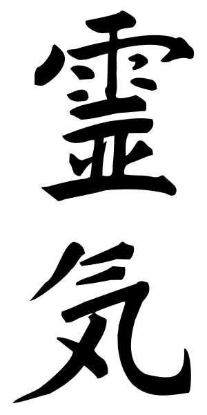 Derwentside Centre For Wellbeing