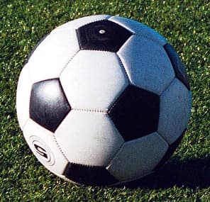 Consett AFC March Fixtures