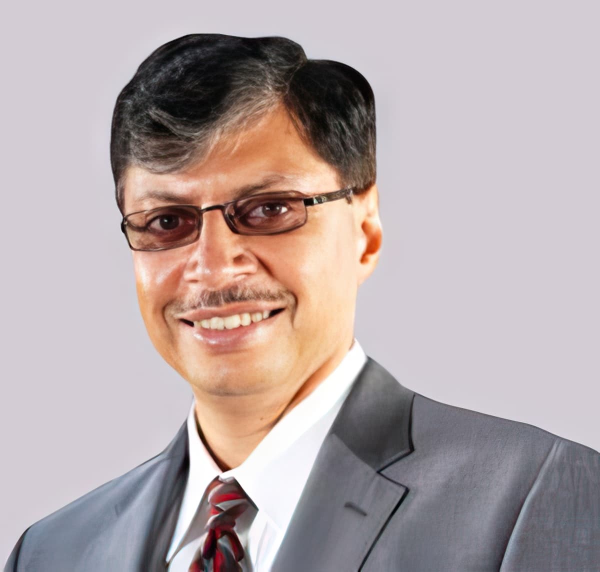 How IT Executive Phaneesh Murthy Deploys Digital Solutions in Wildlife Conservation