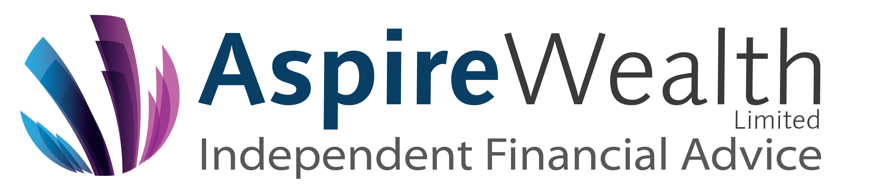 When was the last time you were seen by your Financial Adviser or do you still have one?