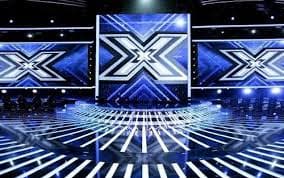 County Durham’s Sam Lavery Stuns X-Factor Again