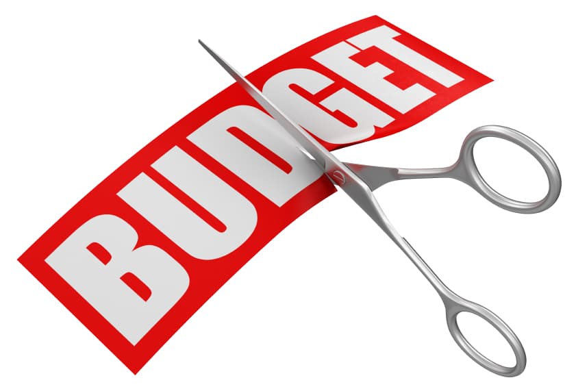 Durham County Council Pledges to Protect Frontline Services from Cuts