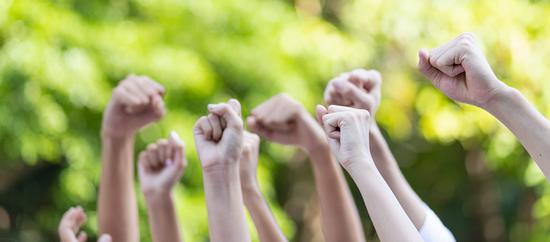 Understanding Your Rights and Responsibilities: A Guide for Consett Landlords and Tenants