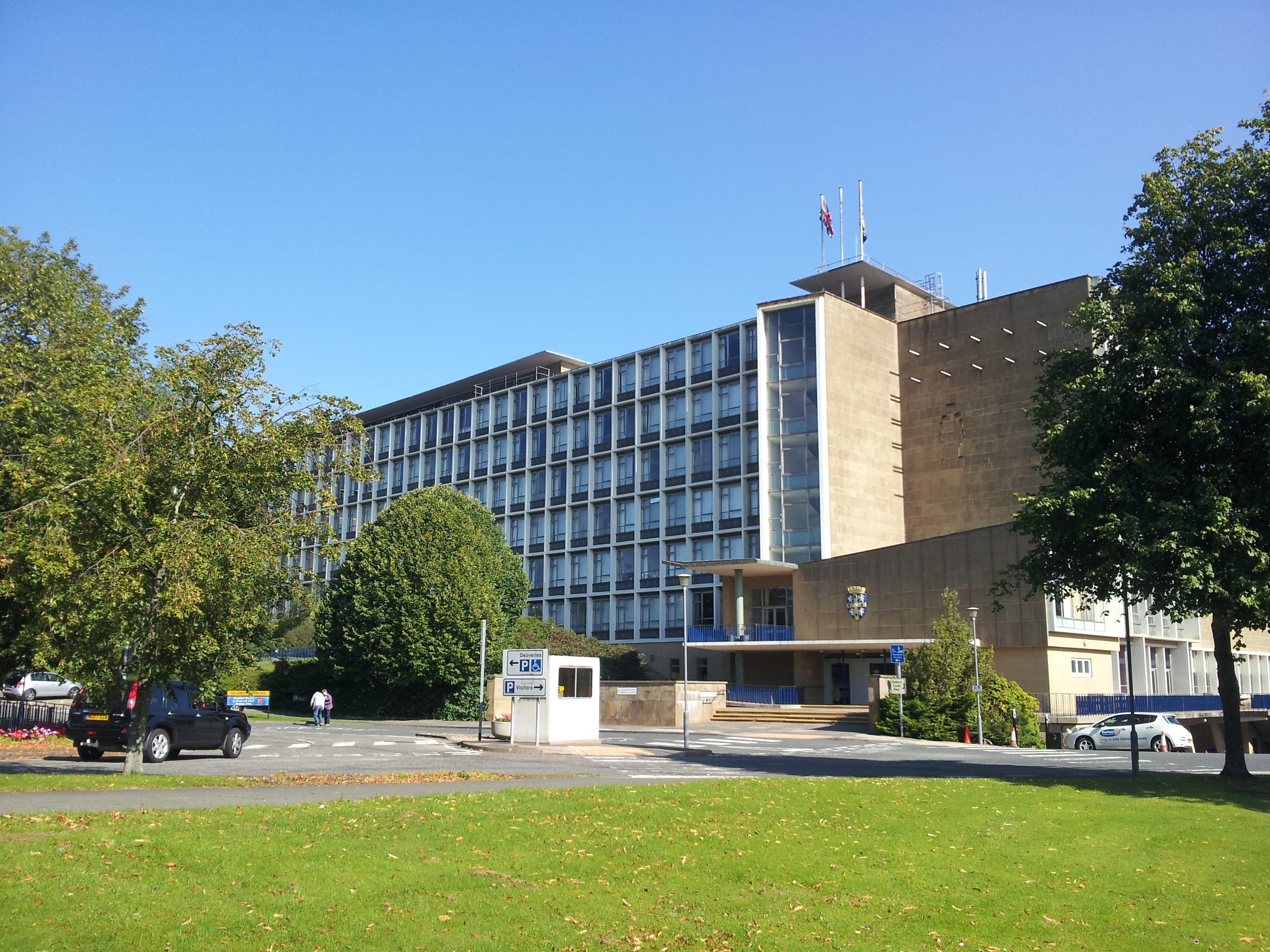 Local Council Tax Support Scheme Plans