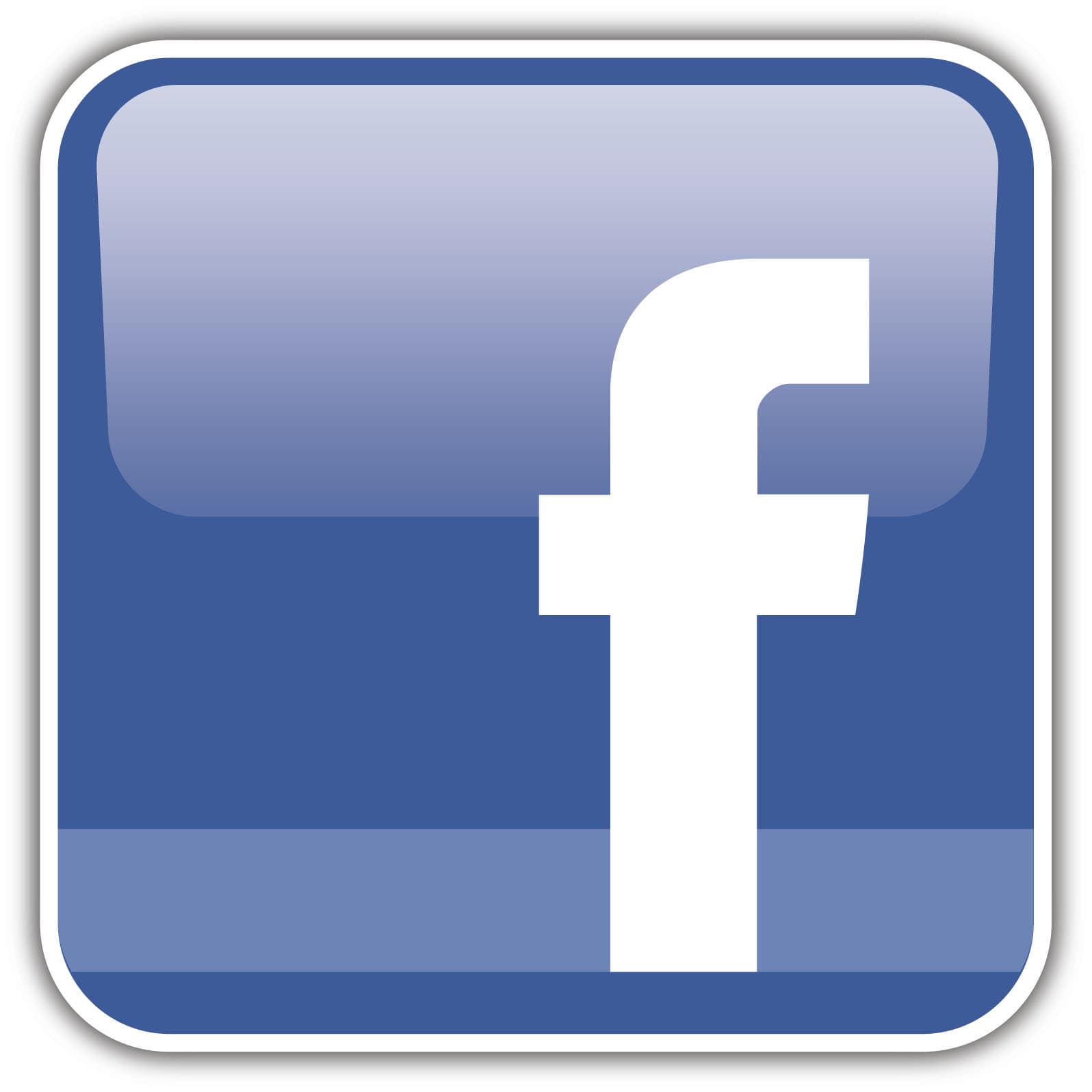 Unsociable Social Media