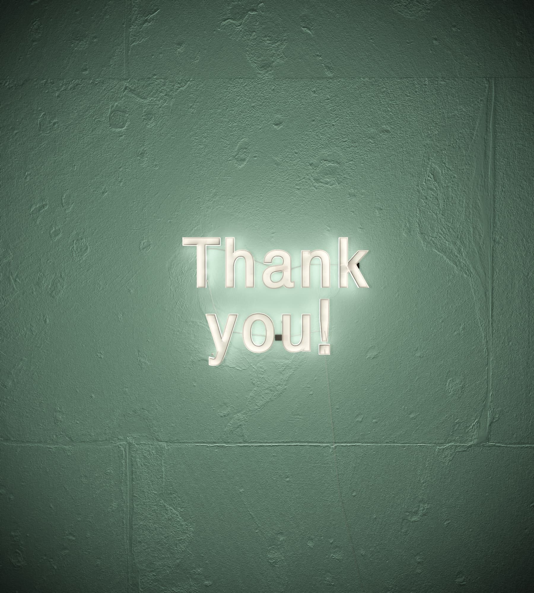 Thank You For The Days – Poem By Lorraine Weightman