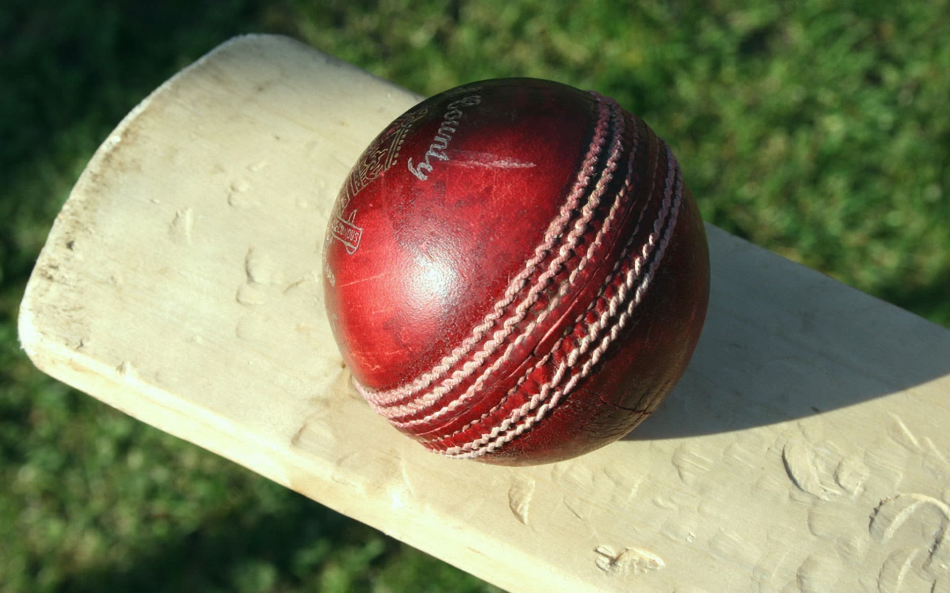 More Than Just A Cricket Club
