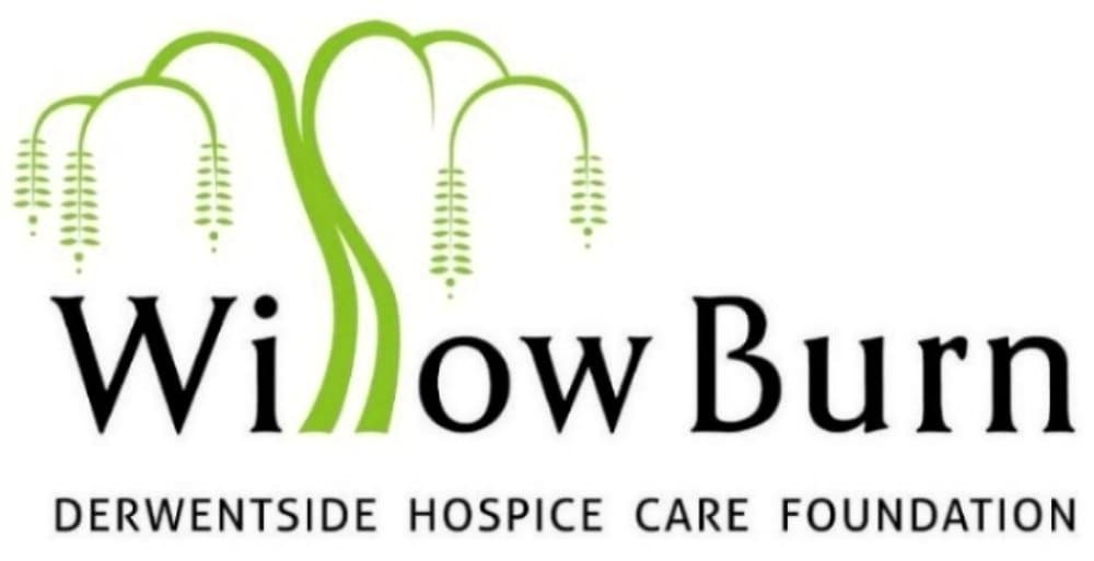 Clubs Hit Cancer For Six For Willowburn