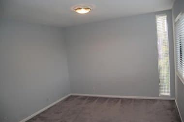 Spare Bedroom? Pay for it!