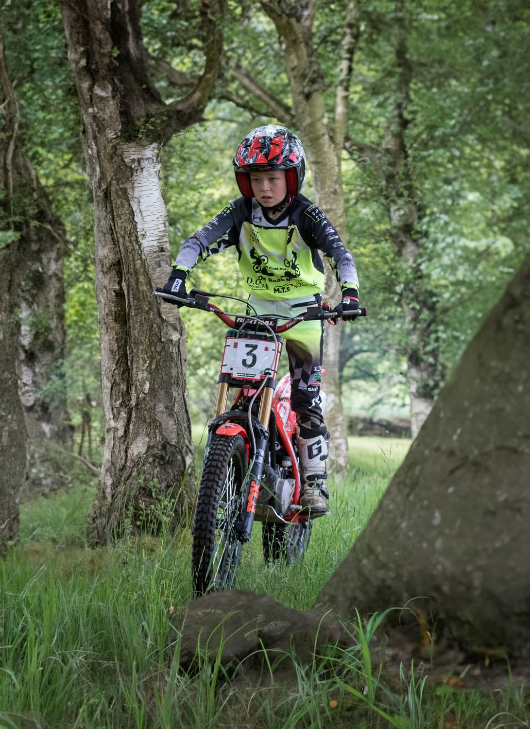 Consett Magazine – September 2023 Editorial