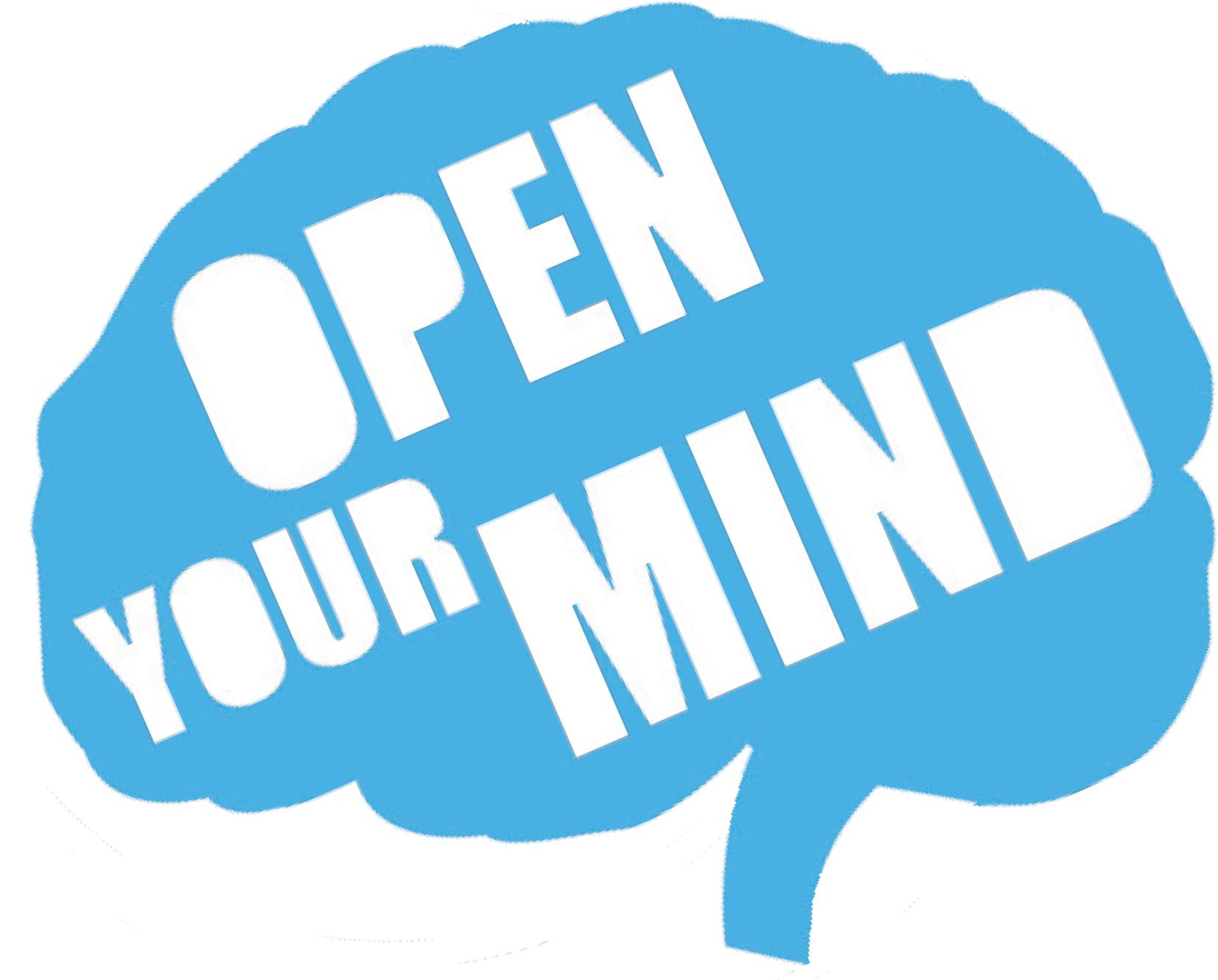 Mental Health Awareness Week
