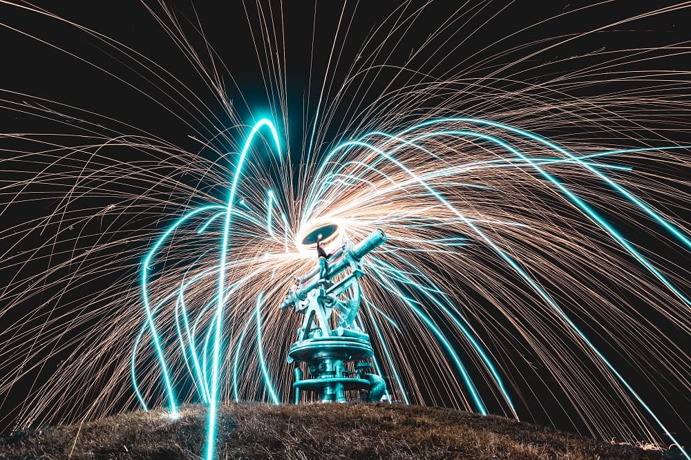 Consett Magazine – October 2019 Editorial